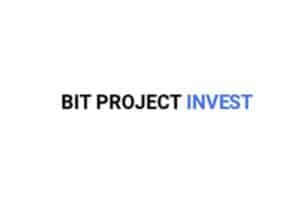 Bit Project Invest: отзывы о работе брокера