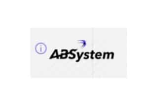 Независимый обзор ABSystem и реальные отзывы о проекте