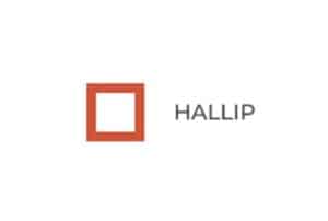 Обзор брокера Hallip и отзывы инвесторов: стоит ли вкладывать в компанию деньги?