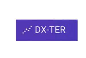 Обзор предложений DX-Ter и отзывы экс-клиентов