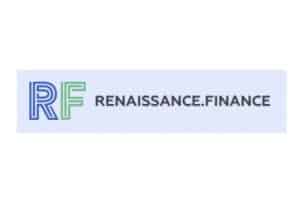 RENAISSANCE.FINANCE: отзывы о проекте, обзор компании