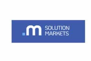 Solution Markets: отзывы клиентов о компании