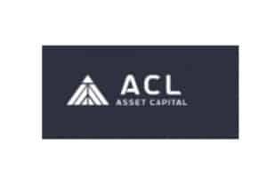 Asset Capital: отзывы об инвестпроекте, возможности для заработка