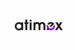 Atimex: обзор деятельности брокера и отзывы о нем