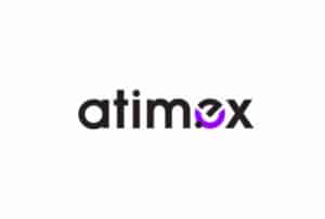 Atimex: обзор коммерческих предложений и отзывы клиентов