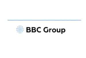BBC Group: отзывы об организации и ее работе в 2022 году