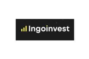 Брокер или лохотрон? Обзор компании Ingoinvest с отзывами клиентов