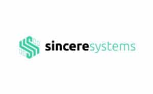Что пишут в отзывах о Sincere Systems: обзор условий, анализ платежной дисциплины