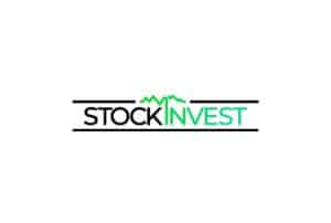 Что предлагает Stock Invest: обзор деятельности и реальные отзывы