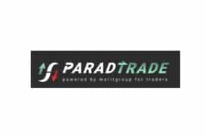 Что предлагают в ParadTrade: обзор условий сотрудничества, отзывы