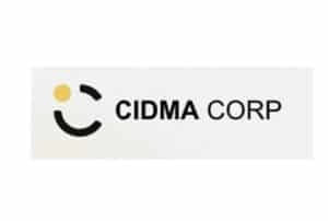 Cidma CORP: отзывы клиентов в 2022 году  