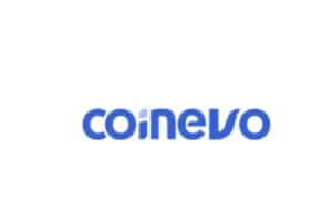 CoinEvo: отзывы о компании. Анализ деятельности, обзор документации и предложений