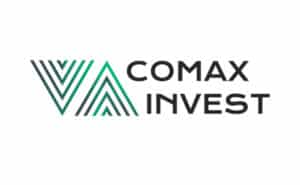 Comax Invest: обзор работы брокера, отзывы трейдеров
