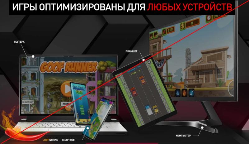 CraaazyGames.com отзывы клиентов — сомнительные игры на сайте member.craaazygames.com