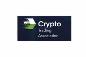 Crypto Trading Association: отзывы, коммерческое предложение и анализ сайта