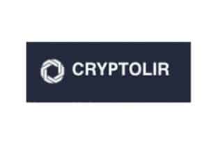 Cryptolir: отзывы о компании, обзор работы, документации и не только