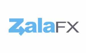 Детальный обзор форекс-брокера ZalaFX: честные отзывы клиентов