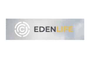 Edenlife: отзывы о компании, условия сотрудничества