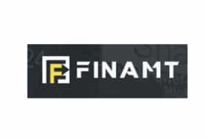 Finamt: отзывы клиентов и обзор торговых условий