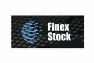 Finex Stock: отзывы, полный обзор компании