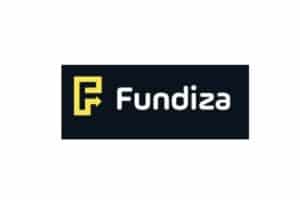 Fundiza: подробный обзор брокерской компании и отзывы о ней