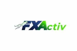 FXActiv: отзывы трейдеров и подробный обзор деятельности брокера