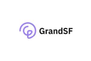 GrandSF: отзывы клиентов компании, особенности ее деятельности