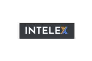 Intelex: отзывы о сотрудничестве и экспертный разбор деятельности
