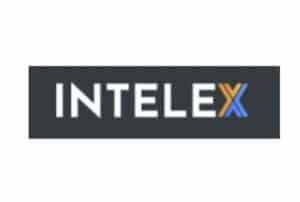 INTELEX: отзывы трейдеров и экспертный обзор предложений
