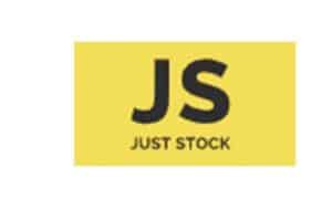 JS (Just Stock): отзывы о брокере и целесообразность сотрудничества с ним