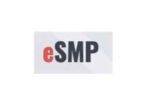 Как работает eSMP: обзор деятельности брокера и отзывы о нем