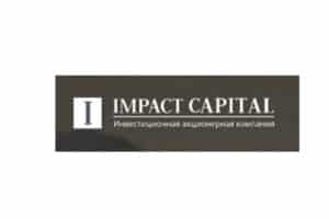 Как работает IMPACT Capital: подробный обзор и честные отзывы