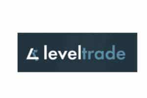 Какие условия предлагают в Level Trade: обзор типов счетов, отзывы