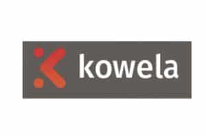 Kowela: отзывы инвесторов, торговые возможности