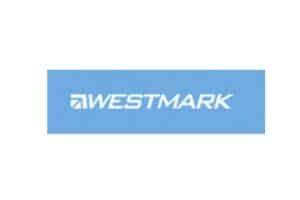На какую оценку заслуживает WestMark: обзор сайта, отзывы