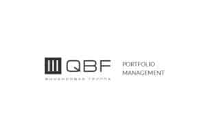Независимая оценка инвестиционной компании QBF: обзор коммерческого предложения и отзывы вкладчиков