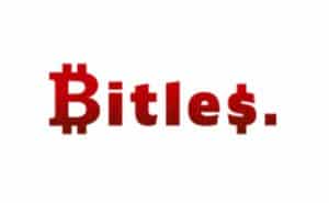 Обзор Bitles в деталях: маркетинг, отзывы