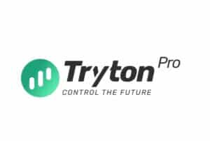 Обзор брокера Tryton Pro: коммерческие предложения и отзывы клиентов