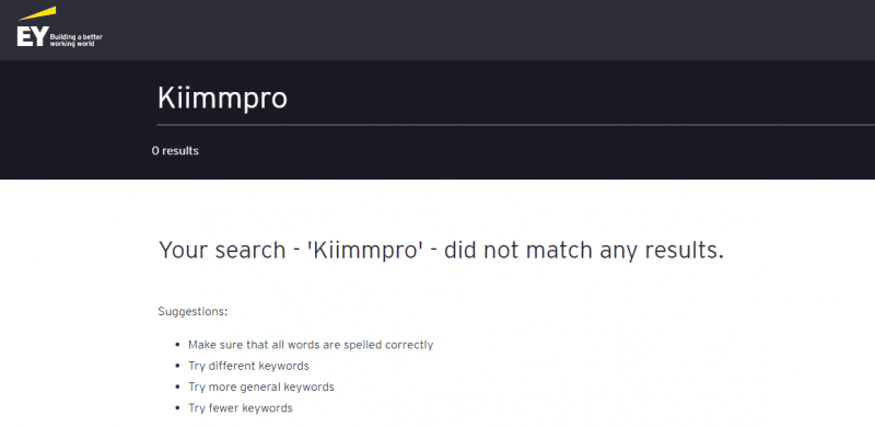 Обзор брокерской компании Kiimmpro: схема работы и отзывы клиентов