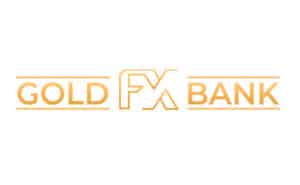 Обзор CFD-брокера GoldFXBank: отзывы об условиях сотрудничества