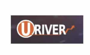 Обзор CFD-брокера U-River: анализ торговых условий, отзывы клиентов
