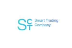 Обзор инвестиционной компании Smart Trading Company: типы счетов и отзывы клиентов