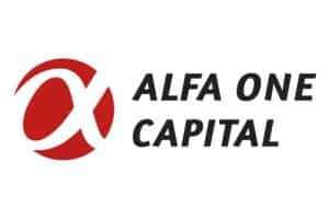 Обзор платформы Alfa One Capital и реальные отзывы пользователей о ней