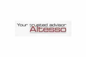 Обзор предложений Altesso и отзывы о компании