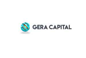 Обзор проекта Gera Capital: особенности маркетинга, отзывы