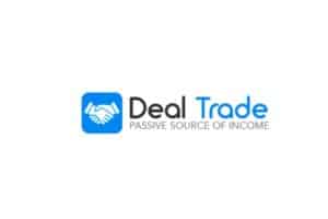 Обзор условий Deal Trade и реальные отзывы клиентов