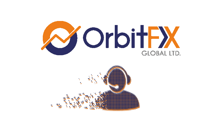 Отзывы о брокере Orbit Global FX (Орбит Глобал ФХ), обзор мошеннического сервиса и его связей. Как вернуть деньги?