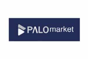 Palo Market: отзывы реальных трейдеров и особенности сотрудничества