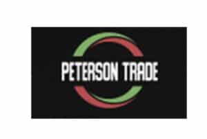 Peterson Trade: отзывы о компании и разбор предложений