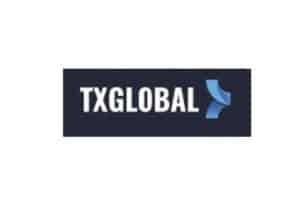Платит или нет: полный обзор CFD-брокера TXGlobal и отзывы трейдеров